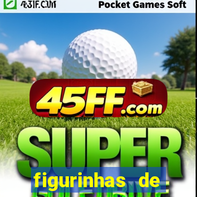 figurinhas de pescaria para whatsapp